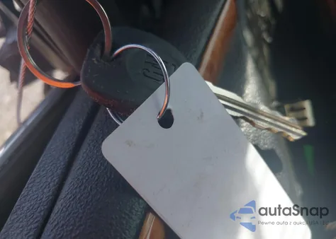 2012 Chevrolet Malibu 2Lt из США, поврежденный, VIN 1G1ZD5E08CF196989